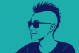 Punk uces
