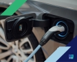 [WEBINAR] Canadian EV Adoption Trends in 2025
