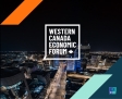 Western Canada Economic Forum