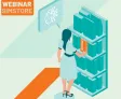 [WEBINAR] From Shopper Insight to Shelf Action