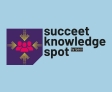 succeet 2026: Besuchen Sie den Ipsos Knowledge Spot! | Ipsos