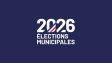 Ipsos bva | Webinar | Elections municipales 2026