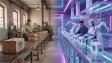 the future factory