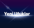ayk26