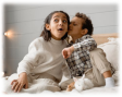 Secrets to Innovation Success I Igniting growth with consumer connection