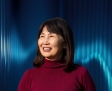 [Webinar] Real-World Evidence: Empowering the Patient