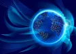 Global Voices of Experience | Expérience Client | Webinar