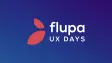 Flupa UX Days 2026