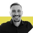 Dr. Markus Eberl | Ipsos