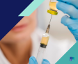 ASCO 2026