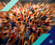 [WEBINAR] 2026 KEYS: Dialing Up the 'S' in Sustainability