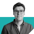 Tim Weber | Ipsos