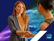 CX Global Insights 2026