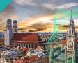 Experience Live Munich