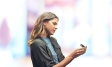 Secrets to Innovation Success I Igniting growth with consumer connection