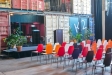 Exclusive IPSOS Event - Ipsos Switzerland at 20: Towards Augmented Impact