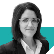 Dr. Ingrid Feinstein | Ipsos