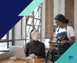 CX Global Insights 2026
