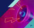 [WEBINAR] KEYS: The Frontiers of Brand Trust