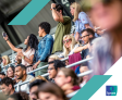 [WEBINAR] Trust, Values & Growth Audiences: Innovation, Inclusion & Insights