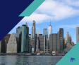 THE QUIRK’S EVENT: New York