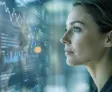 AI Symposium | The Human Edge in an AI-Powered World 