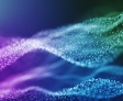 Beyond the Strategy - From Customer Feedback to Enterprise Impact