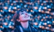 From Branding to Belonging: Building Emotionally Connected 
