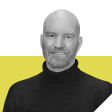Shaun Dix | Ipsos
