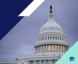 INFOPAC: Information Forces Pacific