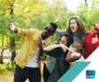 [WEBINAR] The Modern Twenty-Something: How Gen Z Thinks About Money, Milestones, and More