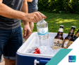 [WEBINAR] TOAST 2026: Under Pressure - Fewer Fragmented Fought-For