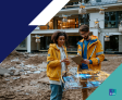 [WEBINAR] What the Future: Success