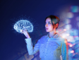 Augmented Creativity