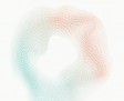 Rapid Reculturing 