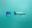 Meet Ipsos @ ESOMAR Congress 2026