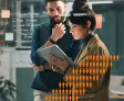 Mittelstand unter Druck: Employee Experience als Erfolgsfaktor | Ipsos