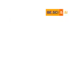 Ipsos is Proud to Support The Human Advantage 2026 Conference