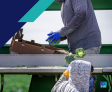 Canadian Centre for Food Integrity: Trust Under Pressure