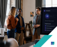 ANA: Automation without alienation