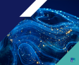 [WEBINAR] Ipsos Global Trends 2026: The Canadian Edition