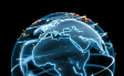 Ipsos Global Trends 