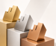 [Webinar] LATAM Talks: ¿Cómo ganar un Effie?