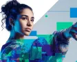 [Webinar] Augmented Creativity: Turn Cannes Lions inspiration into creative effectiveness