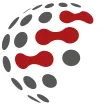 Logo easymap