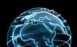Ipsos Global Trends 2026