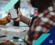 Path to Purchase Institute Future Forward