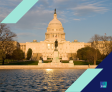DC-AAPOR: Review Preview Annual Conference