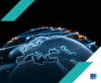 [WEBINAR] 2026 KEYS: Ipsos Global Trends