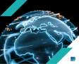 [WEBINAR] KEYS: Ipsos Global Trends